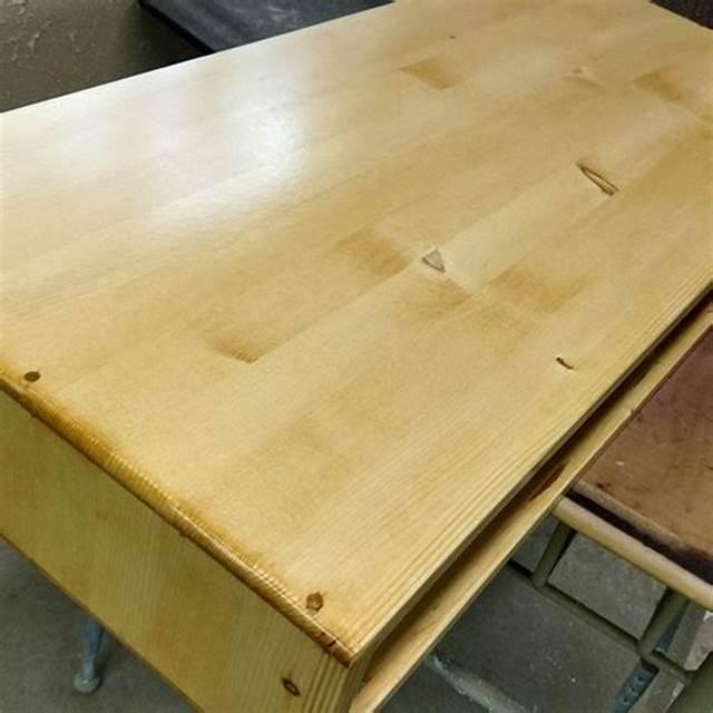 CenturyPly Sainik PLATINUM Wooden Plywood