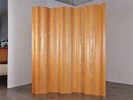 CenturyPly Sainik MR Wooden Plywood 18mm 6x3