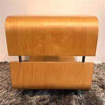 CenturyPly Sainik GOLD Wooden Plywood