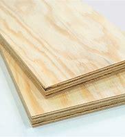 GreenPly GOLD Block Board Wooden Plywood