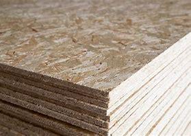 GreenPly PLATINUM Block Board Wooden Plywood